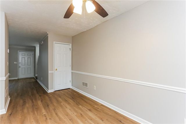 5621 Stonington Trace Parkway, Stone Mountain, GA 30087