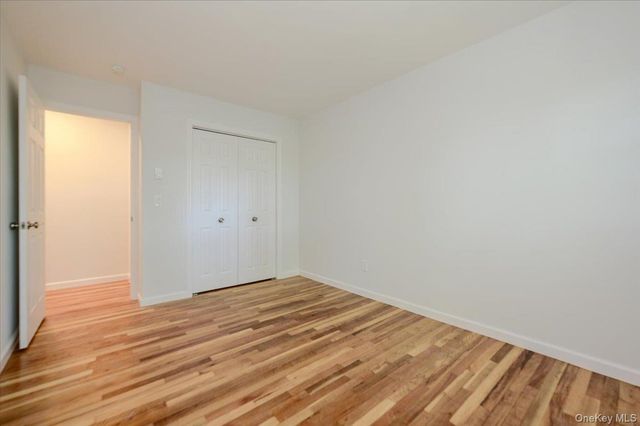 41-43 Evert Street, Huntington Station, NY 11746