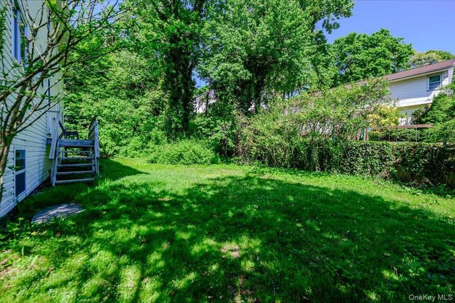 41-43 Evert Street, Huntington Station, NY 11746