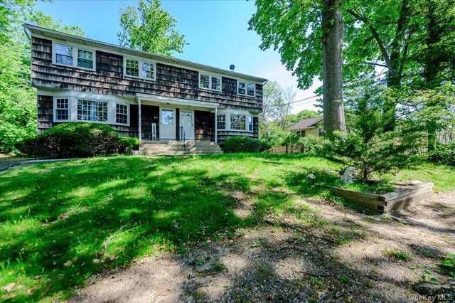41-43 Evert Street, Huntington Station, NY 11746