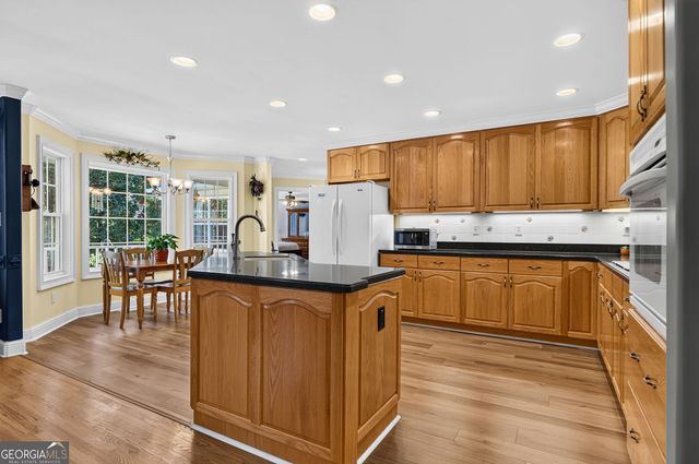 540 Davis Road, Locust Grove, GA 30248