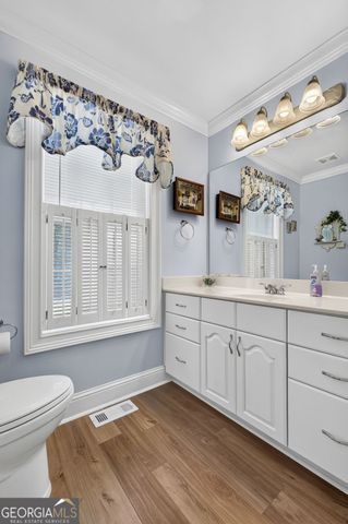 540 Davis Road, Locust Grove, GA 30248
