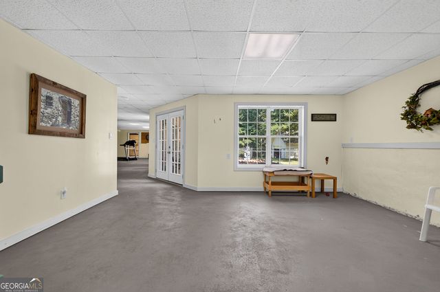 540 Davis Road, Locust Grove, GA 30248