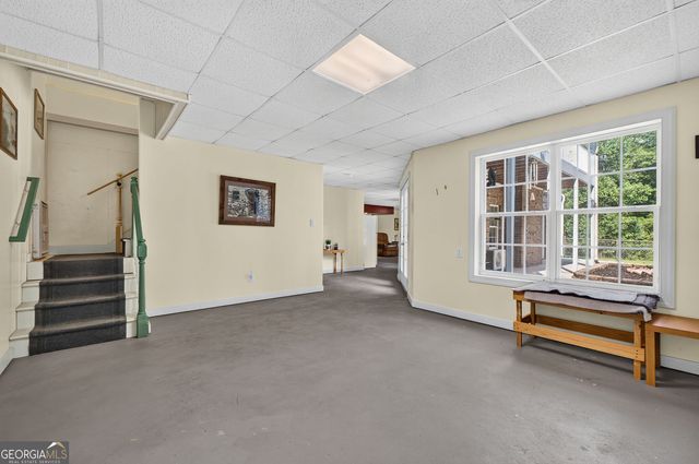 540 Davis Road, Locust Grove, GA 30248