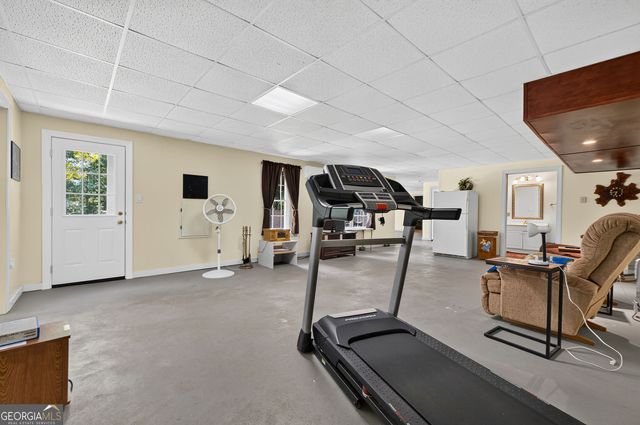 540 Davis Road, Locust Grove, GA 30248