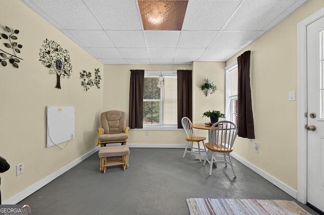 540 Davis Road, Locust Grove, GA 30248