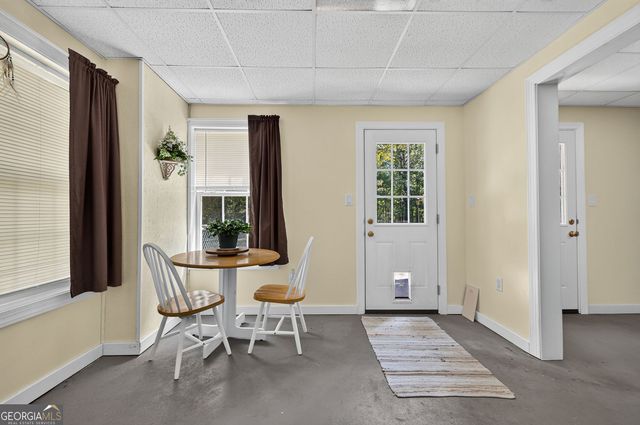 540 Davis Road, Locust Grove, GA 30248