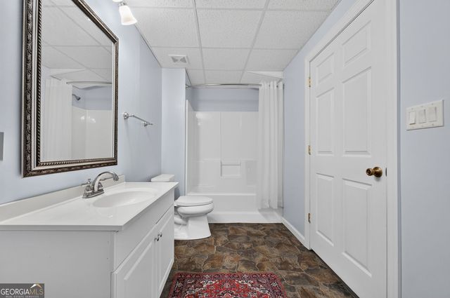 540 Davis Road, Locust Grove, GA 30248