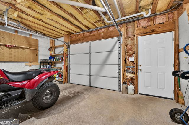 540 Davis Road, Locust Grove, GA 30248