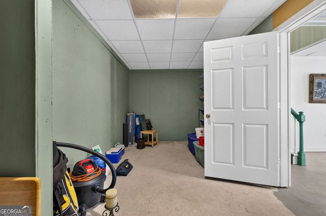 540 Davis Road, Locust Grove, GA 30248