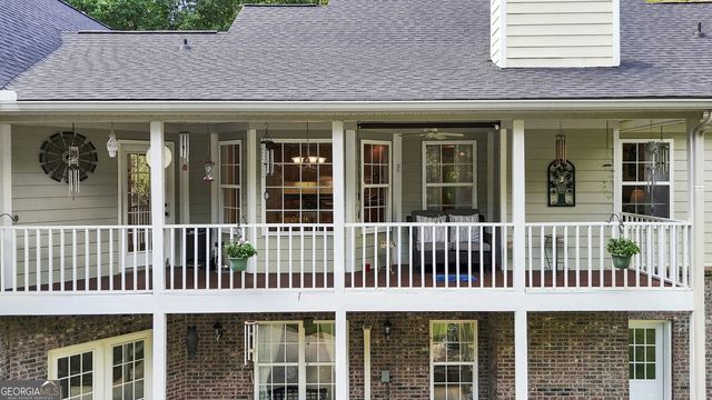 540 Davis Road, Locust Grove, GA 30248