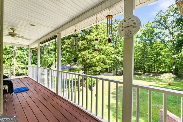 540 Davis Road, Locust Grove, GA 30248