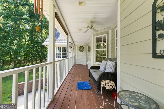 540 Davis Road, Locust Grove, GA 30248