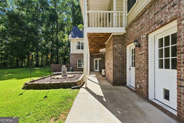 540 Davis Road, Locust Grove, GA 30248