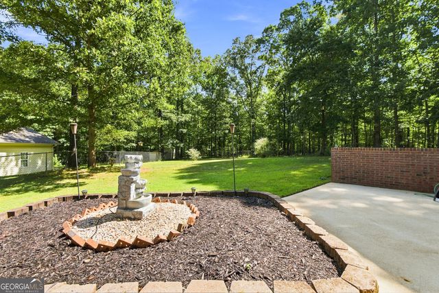 540 Davis Road, Locust Grove, GA 30248