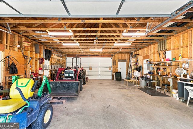 540 Davis Road, Locust Grove, GA 30248