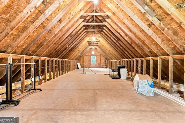 540 Davis Road, Locust Grove, GA 30248