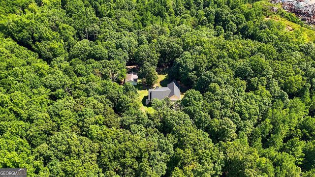540 Davis Road, Locust Grove, GA 30248