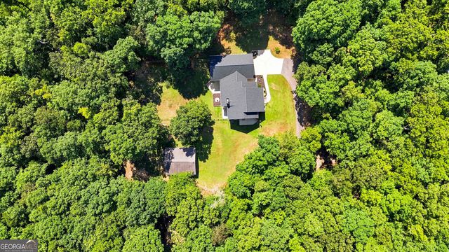 540 Davis Road, Locust Grove, GA 30248