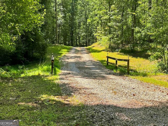 540 Davis Road, Locust Grove, GA 30248