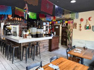 909 Main Street, Adel, IA 50003