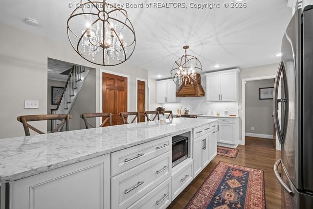 1851 Devondale Circle, Charleston, WV 25314