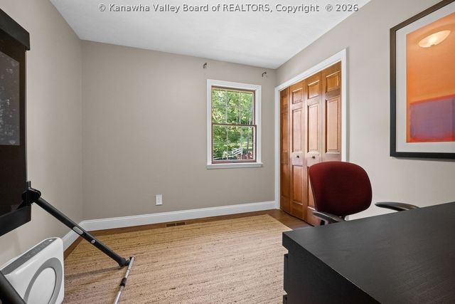 1851 Devondale Circle, Charleston, WV 25314