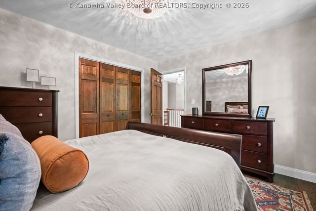 1851 Devondale Circle, Charleston, WV 25314