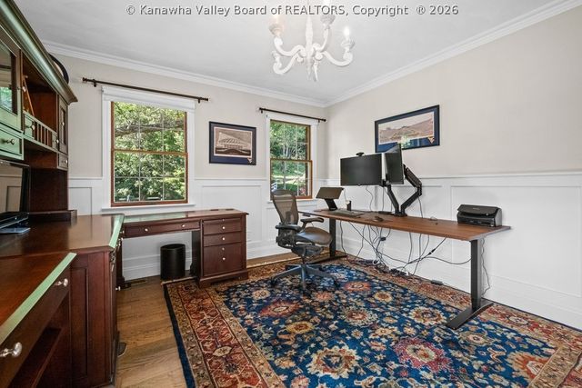 1851 Devondale Circle, Charleston, WV 25314