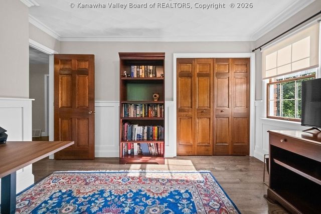 1851 Devondale Circle, Charleston, WV 25314