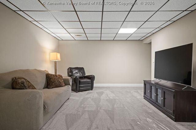1851 Devondale Circle, Charleston, WV 25314