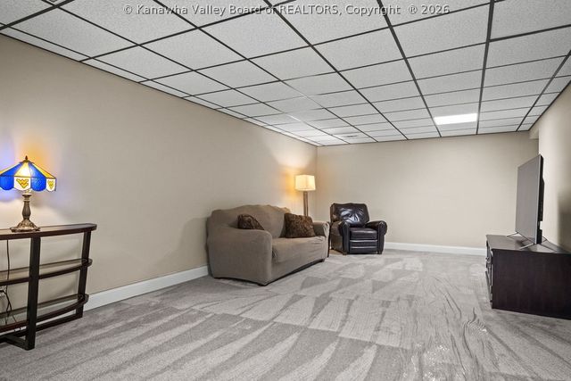 1851 Devondale Circle, Charleston, WV 25314