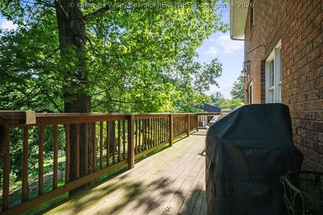 1851 Devondale Circle, Charleston, WV 25314