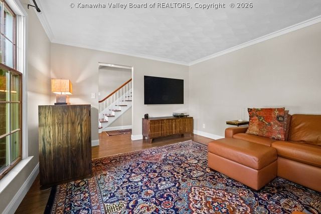 1851 Devondale Circle, Charleston, WV 25314