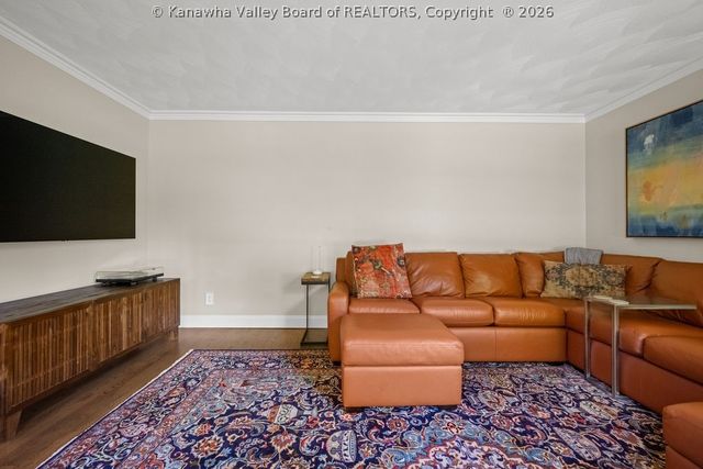 1851 Devondale Circle, Charleston, WV 25314