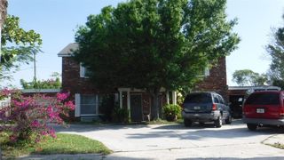 504 Mayflower Lane, Fort Pierce, FL 34950