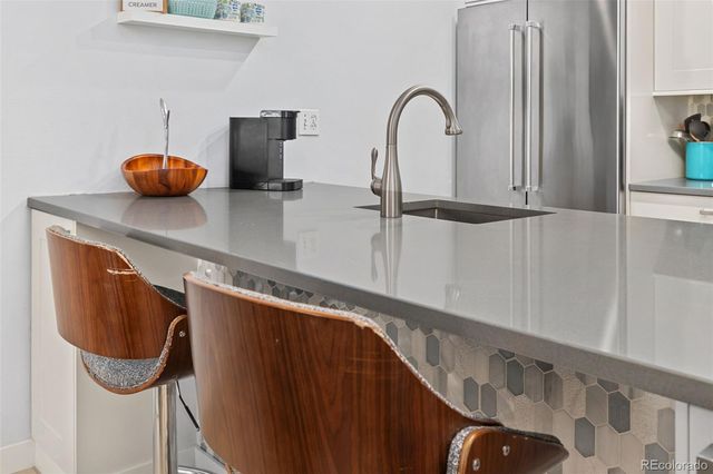 6600 E Mississippi Avenue 7, Denver, CO 80224