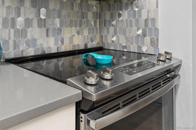 6600 E Mississippi Avenue 7, Denver, CO 80224