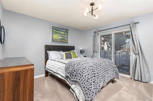 6600 E Mississippi Avenue 7, Denver, CO 80224