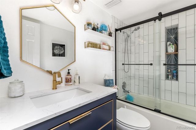 6600 E Mississippi Avenue 7, Denver, CO 80224