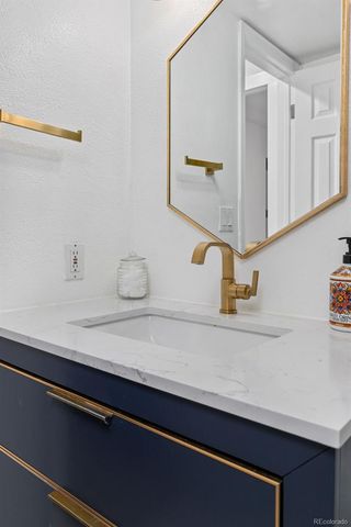 6600 E Mississippi Avenue 7, Denver, CO 80224