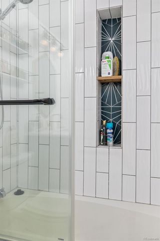 6600 E Mississippi Avenue 7, Denver, CO 80224