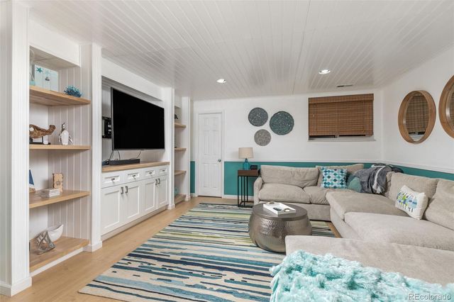 6600 E Mississippi Avenue 7, Denver, CO 80224