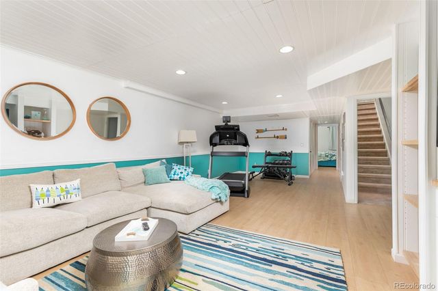 6600 E Mississippi Avenue 7, Denver, CO 80224