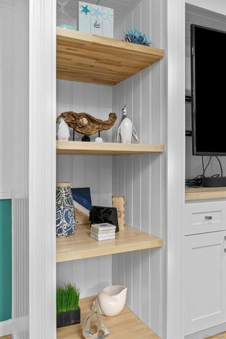 6600 E Mississippi Avenue 7, Denver, CO 80224