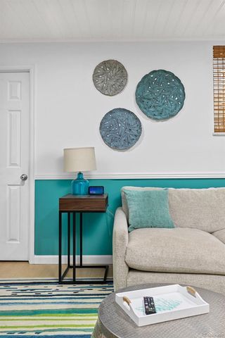 6600 E Mississippi Avenue 7, Denver, CO 80224