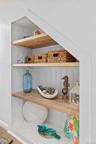 6600 E Mississippi Avenue 7, Denver, CO 80224