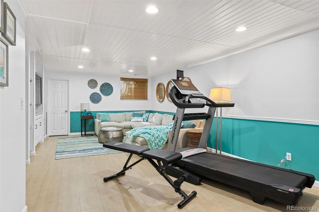 6600 E Mississippi Avenue 7, Denver, CO 80224