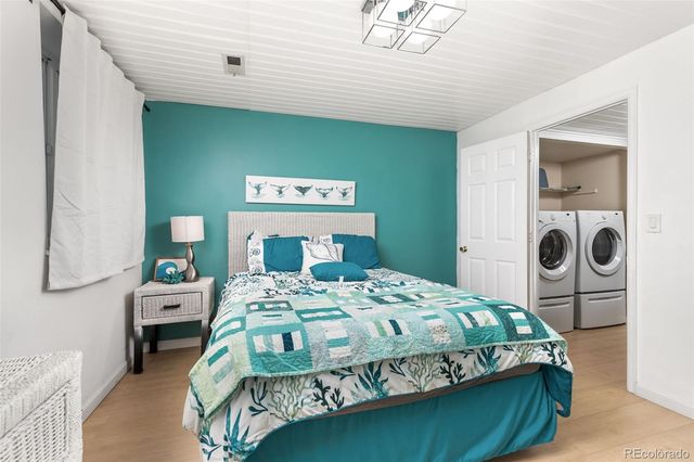 6600 E Mississippi Avenue 7, Denver, CO 80224