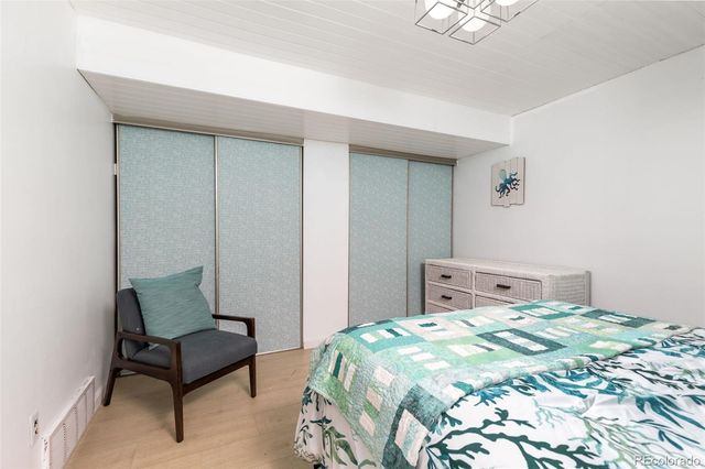 6600 E Mississippi Avenue 7, Denver, CO 80224